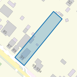 Perceel VWD02-V-409