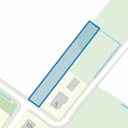 Perceel VWD02-V-526