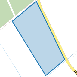 Perceel VWD02-V-645