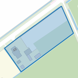 Perceel VWD02-V-697