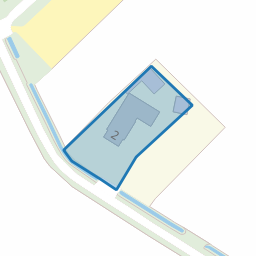 Perceel VWD02-V-721