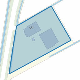 Perceel VWD02-V-729