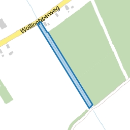 Perceel VWD02-V-743
