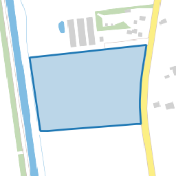 Perceel VWD02-V-752