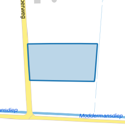 Perceel VWD02-V-759