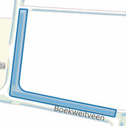 Perceel VWD02-V-866