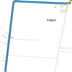 Perceel VWD02-V-867