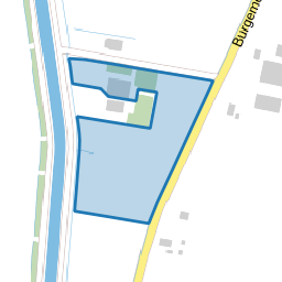 Perceel VWD02-V-931