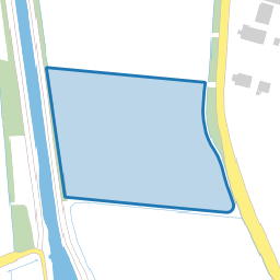 Perceel VWD02-V-937