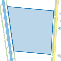 Perceel VWD02-V-938
