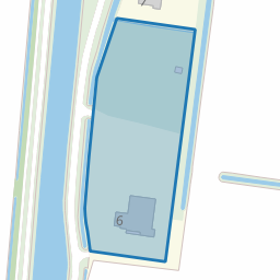 Perceel VWD02-V-992