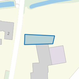 Perceel VWE00-A-735