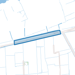 Perceel VWE00-A-883