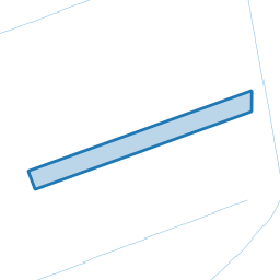 Perceel VWE00-A-895