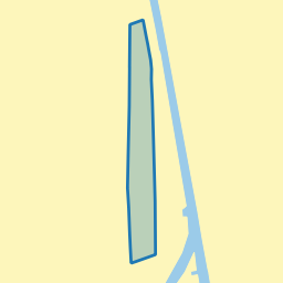 Perceel VWE00-A-896