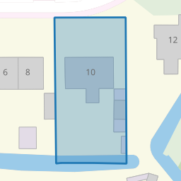 Perceel VWE00-B-1046