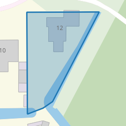 Perceel VWE00-B-1047