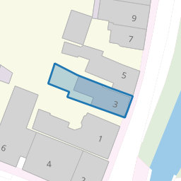 Perceel VWE00-B-1067