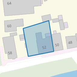 Perceel VWE00-B-1093