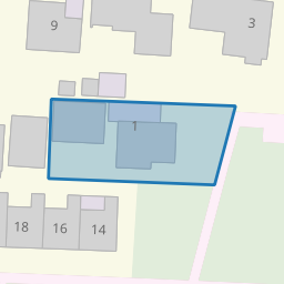 Perceel VWE00-B-1098