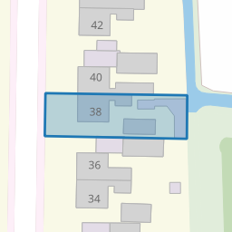 Perceel VWE00-B-1115