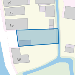 Perceel VWE00-B-1191