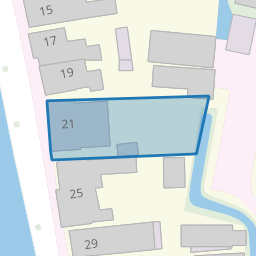 Perceel VWE00-B-1199