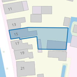 Perceel VWE00-B-1203