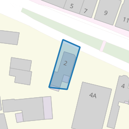 Perceel VWE00-B-1212