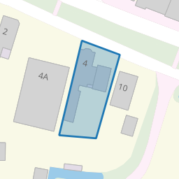 Perceel VWE00-B-1214