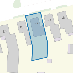 Perceel VWE00-B-1227