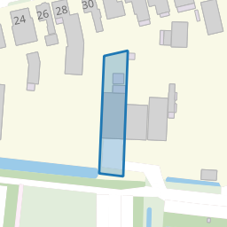 Perceel VWE00-B-1228