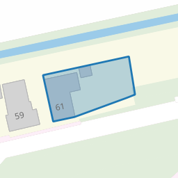 Perceel VWE00-B-1237