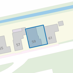 Perceel VWE00-B-1238