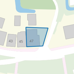 Perceel VWE00-B-1244