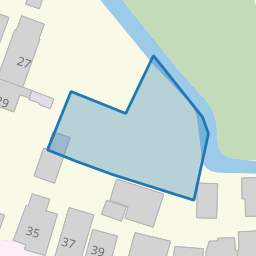 Perceel VWE00-B-1248