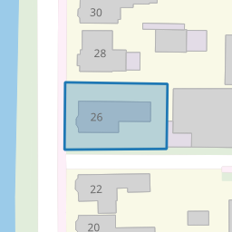 Perceel VWE00-B-1258