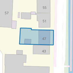 Perceel VWE00-B-1264