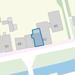 Perceel VWE00-B-1275