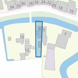 Perceel VWE00-B-1280