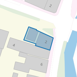 Perceel VWE00-B-1286