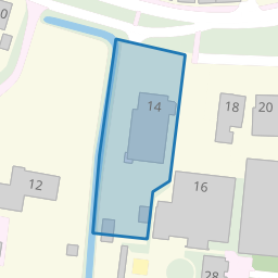 Perceel VWE00-B-1319