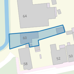 Perceel VWE00-B-1323