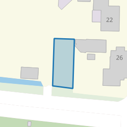 Perceel VWE00-B-1328