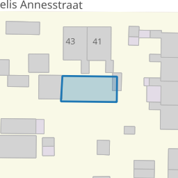 Perceel VWE00-B-1344