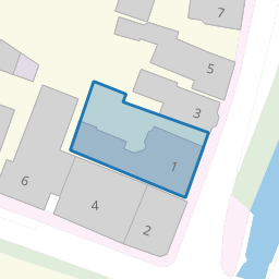 Perceel VWE00-B-1351