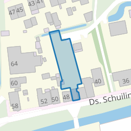 Perceel VWE00-B-1360