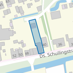 Perceel VWE00-B-1361