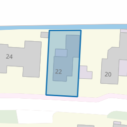 Perceel VWE00-B-1380