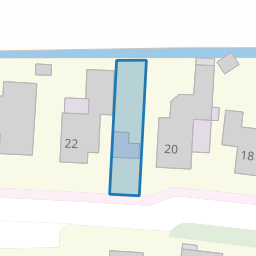 Perceel VWE00-B-1396